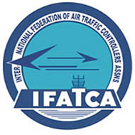 IFATCA