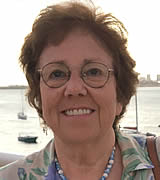 Kathryn B. Creedy