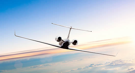 Can Private Aviation sustain its rapid growth?