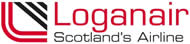 Loganair