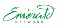 The Emerald Network