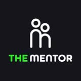 The Mentor