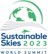 Sustainable Skies