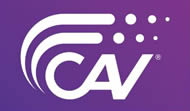 CAV