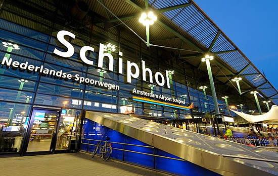 Dutch caretaker government steps back on banning business aviation at Schiphol