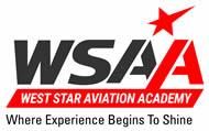 WSAA