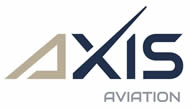 Axis Aviation