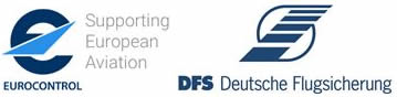 Eurocontrl-DFS