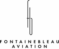 Fontainbleau Aviation