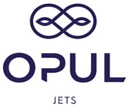 OPUL Jets