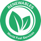 WFS Renewables