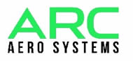 ARC Aero Systems