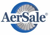 AerSale