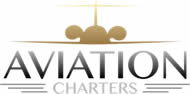 Aviation Charters