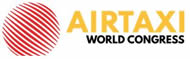 Air Taxi World Congress