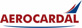 Aerocardal