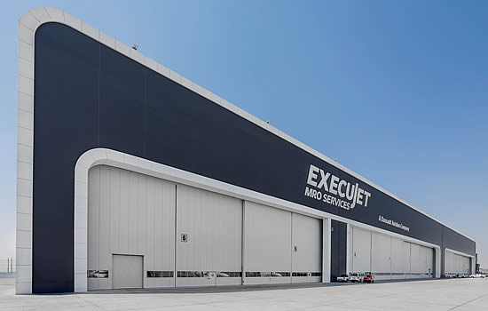 ExecuJet-MRO-Services-Middle-East-facility.