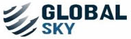 Global Sky