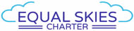 Equal Skies Charter