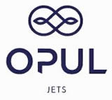 Opul Jets