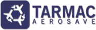 TARMAC Aerosave