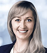 Kerstin Mumenthaler