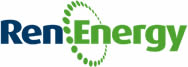 RenEnergy