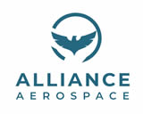 Alliance Aerospace