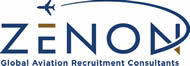 Zenon Recruitment