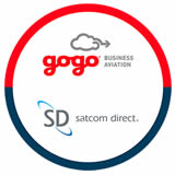 gogo-SD