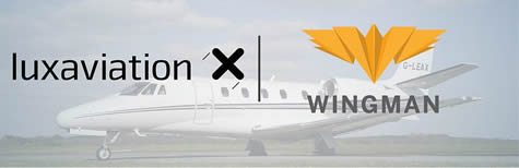 luxaviation/wyvern