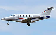 AEROCOR launches type rating training program for Beechcraft Premier I/IA