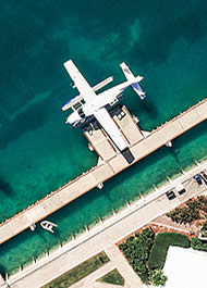 Strong interest in FOSAA25 Conference highlights renewed importance of the seaplane sector