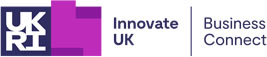 Innovate UK