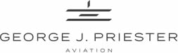 George J Priester Aviation