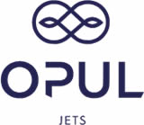 OPUL Jets