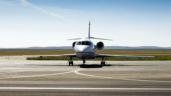 OPUL expands European presence with acquisition of Portugal's Quinta Jets OPUL expands European presence with acquisition of Portugal's Quinta Jets