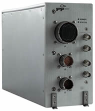 Gogo C1-LRU gains STC approval for multiple aircraft types Gogo C1-LRU gains STC approval for multiple aircraft types