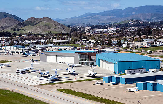 ACI Jet earns EASA Certification ACI Jet earns EASA Certification