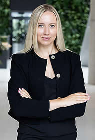 Kristina Mateikaite-Riepsiene. Kristina Mateikaite-Riepsiene