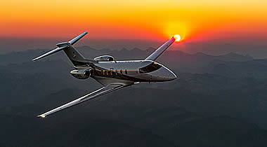 Jet Aviation partners with Pilatus to deliver and maintain PC-24 fleet for French Navy Jet Aviation partners with Pilatus to deliver and maintain PC-24 fleet for French Navy