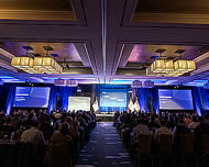 Bombardier’s insightful Safety Standdown Seminar is set to roll in Wichita Bombardier’s insightful Safety Standdown Seminar is set to roll in Wichita