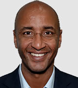 Dawit Lemma Dawit Lemma