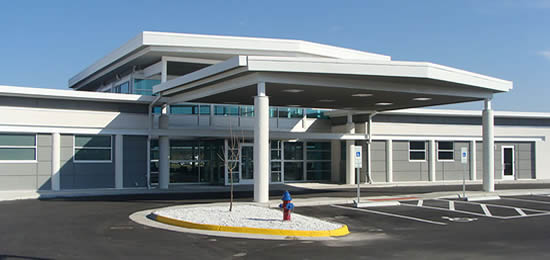 Hampton Roads Executive Airport forms strategic alliance with Avfuel Hampton Roads Executive Airport forms strategic alliance with Avfuel