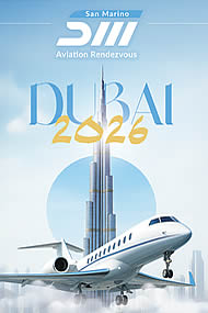 San Marino Aviation Rendezvous 2026 San Marino Aviation Rendezvous 2026