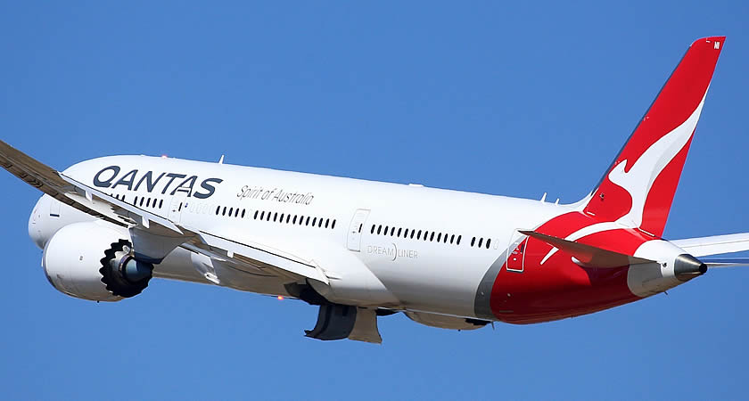 Air Charter Service breaks its longest flight record twice in a week Air Charter Service breaks its longest flight record twice in a week