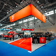 Bell secures six new corporate aircraft orders in Europe Bell secures six new corporate aircraft orders in Europe