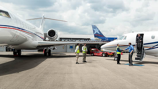 World Fuel Services adds two new FBOs to Air Elite Network in the UK and Colombia World Fuel Services adds two new FBOs to Air Elite Network in the UK and Colombia