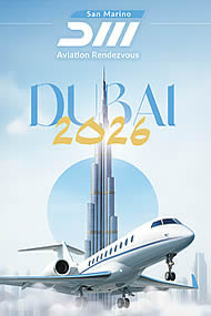 San Marino Aviation Rendezvous 2026 San Marino Aviation Rendezvous 2026