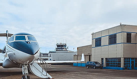 Vantage Aviation expands FBO network with addition of Pittsburgh Allegheny County Vantage Aviation expands FBO network with addition of Pittsburgh Allegheny County